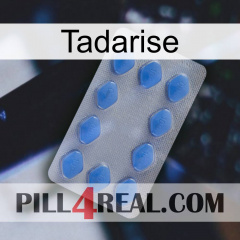 Tadarise 21